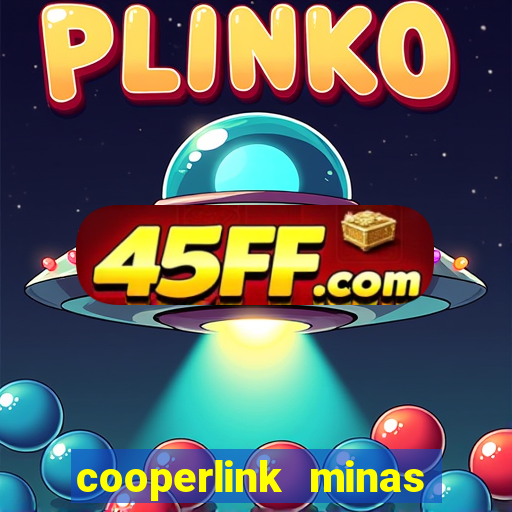cooperlink minas prote  o veicular